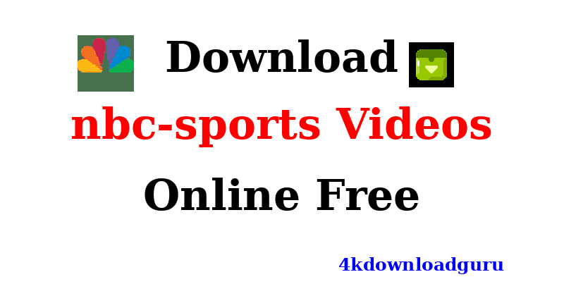 auto-nbc-sports-online-video-downloader.png