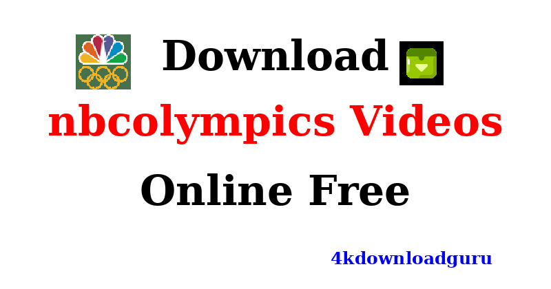 auto-nbcolympics-online-video-downloader.png