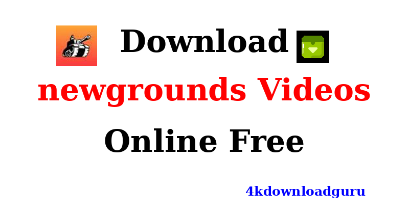 auto-ndr-de-online-video-downloader.png