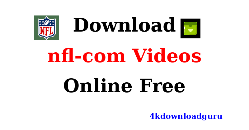 auto-nfl-com-video-downloader.png