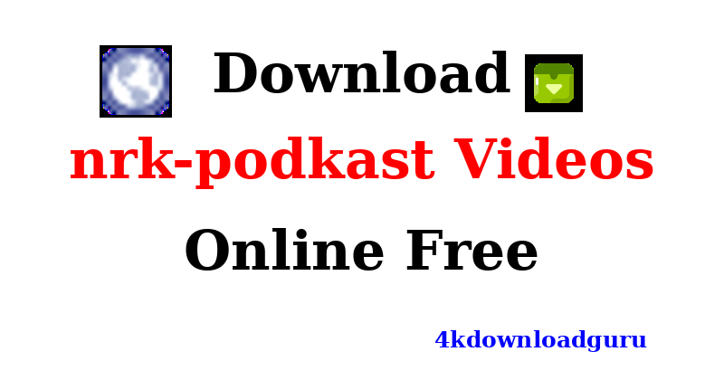 auto-nrk-podkast-video-downloader.png