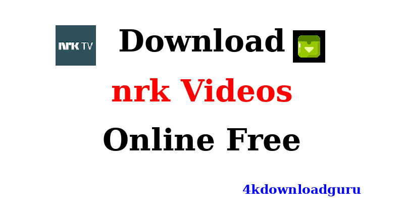 auto-nrk-video-downloader.png