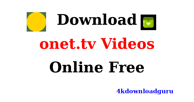 auto-onet.tv-video-downloader.png