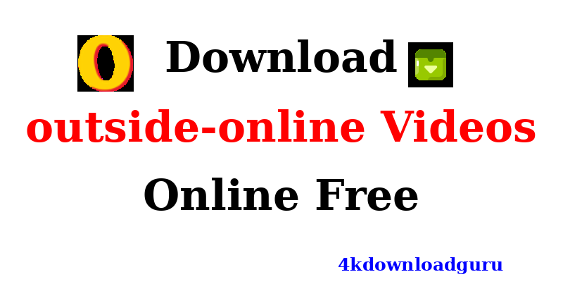 auto-outside-online-video-downloader.png