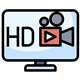 HD Video Downloader